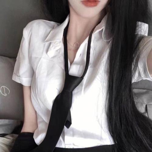 成龙历险记第二季