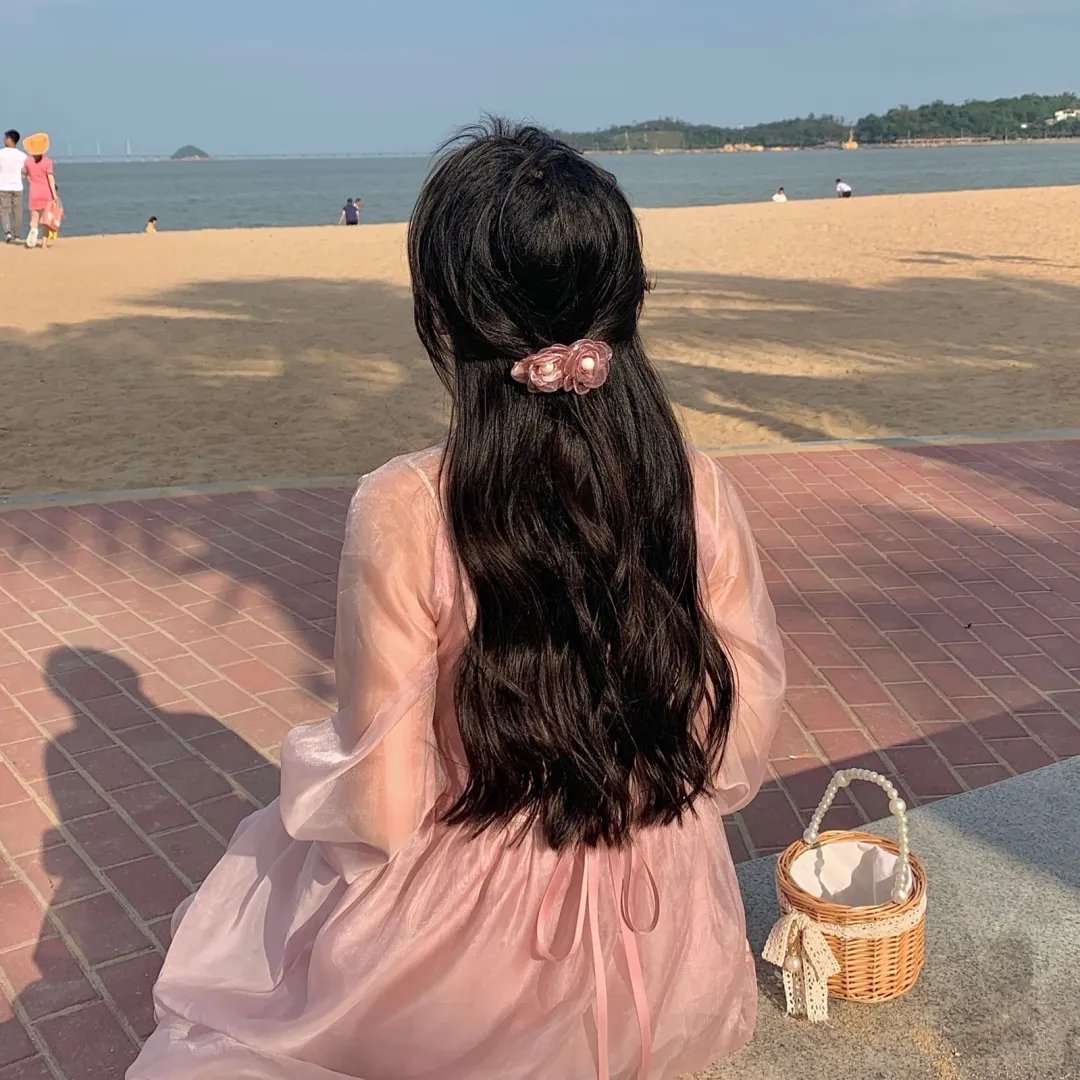 鬣狗式生存