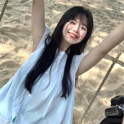 孤立无援