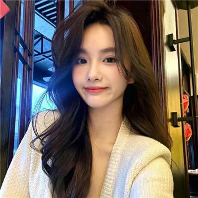 女心理师