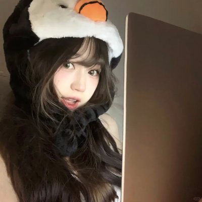 犬杀