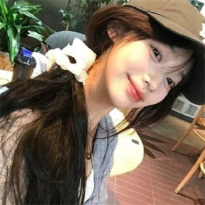 裸聊女舍