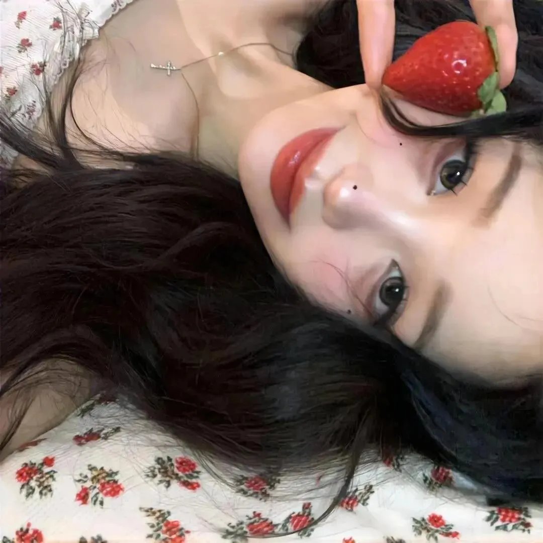 还枝格格粤语