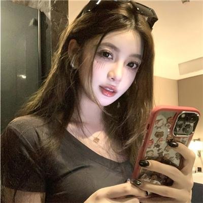 市委书记日记