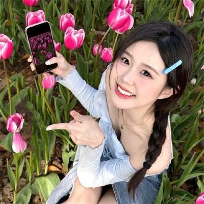 隐世者们