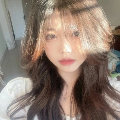 嘉莉妹妹