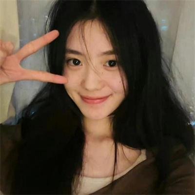高岭之花2
