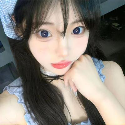 她们的美味关系