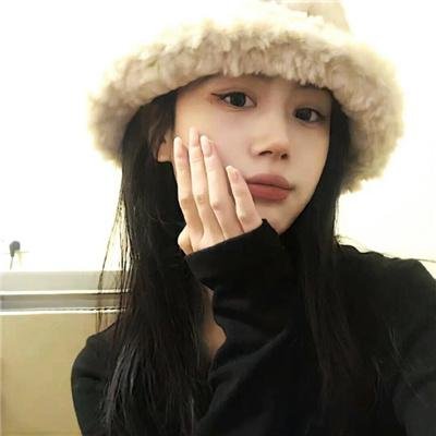 雪地娘子军