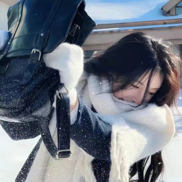 世缘之舟