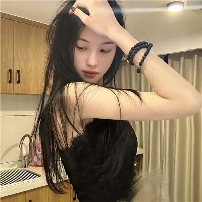好景在望