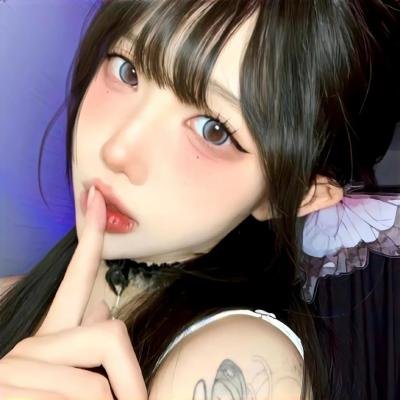 我们的美好时光