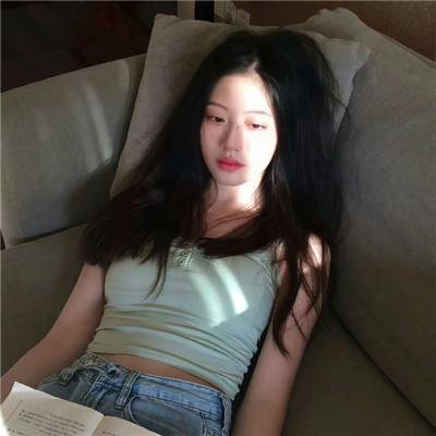 不择手段