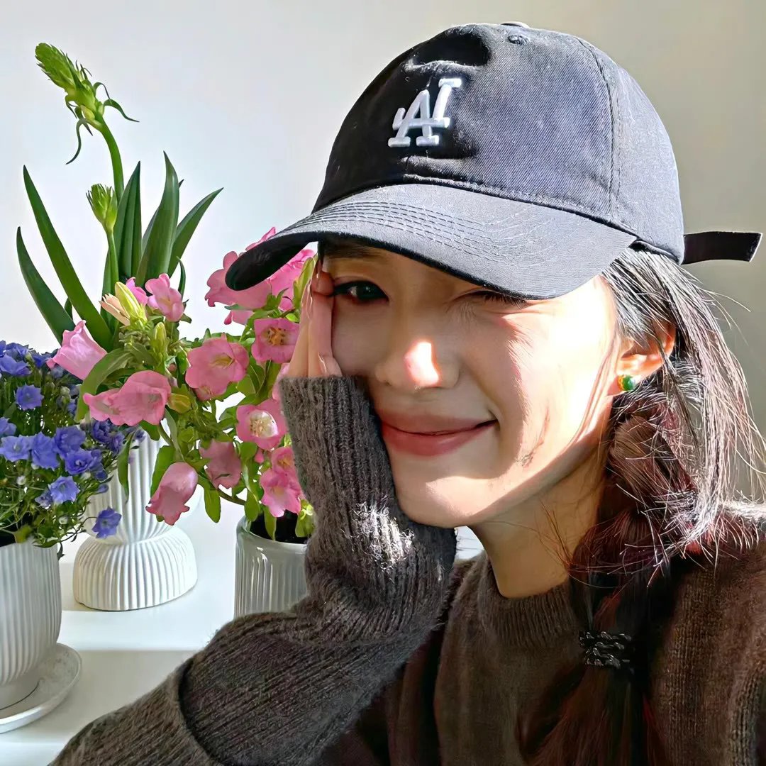 猫公主苏菲