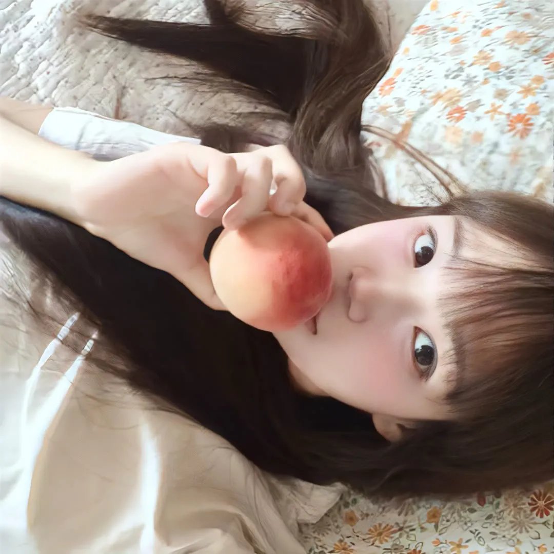 孤独的野兽