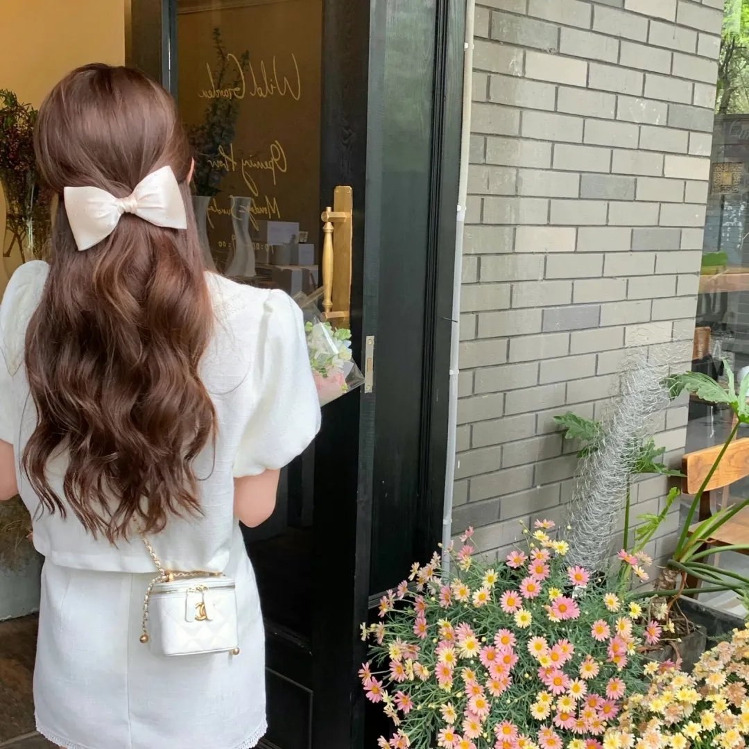 紫禁秘录