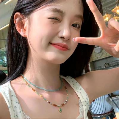 瑾娘