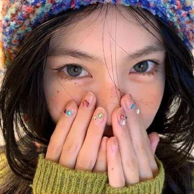 艳福农